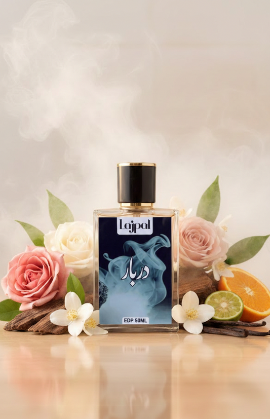 Darbar 50ml