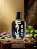 804 50ML