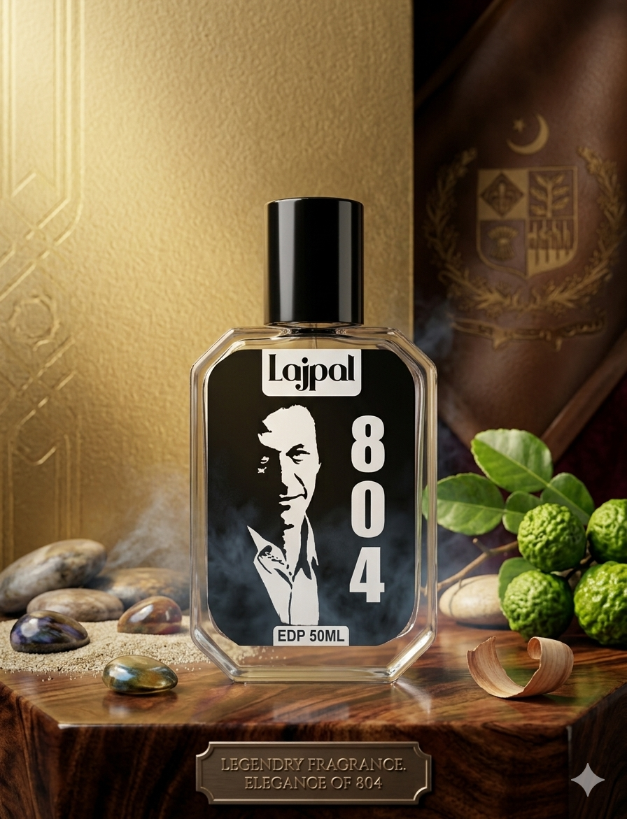 804 50ML