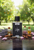 Paimana 50ML